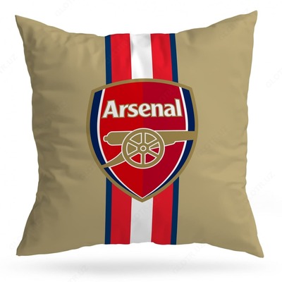 Футбольные подушки для авто Willmoda WILLMODA