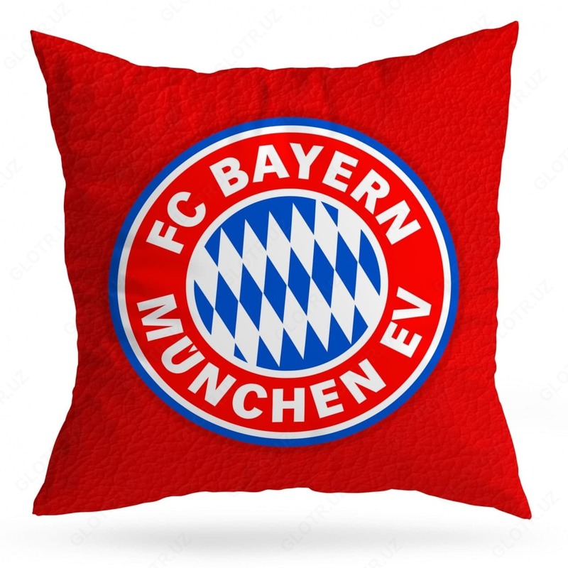 Yostiqsimon bezak - WILLMODA