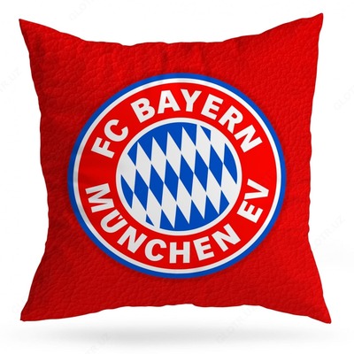 Футбольные подушки для авто Willmoda - WILLMODA