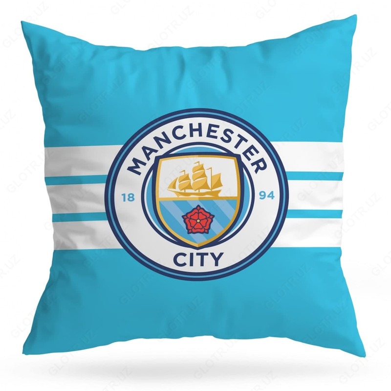 Yostiqsimon bezak Yostiqlar