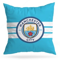 Yostiqsimon bezak Yostiqlar