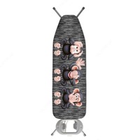 Чехол для гладильной доски Willmoda - от {0} сум