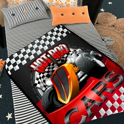 Yalang'och - 250 000 so'm / dona