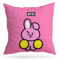 60 000 сум Наволочки BTS