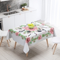  Dasturxon Ulgurji va chakana