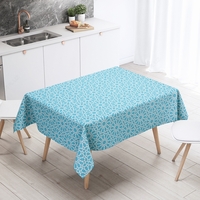  Dasturxon Ulgurji va chakana