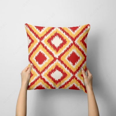 Традиционные наволочки Atlas