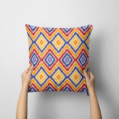 Традиционные наволочки Atlas Только в розницу