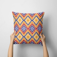 Традиционные наволочки Atlas Только в розницу