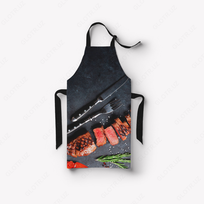 Apron WILLMODA