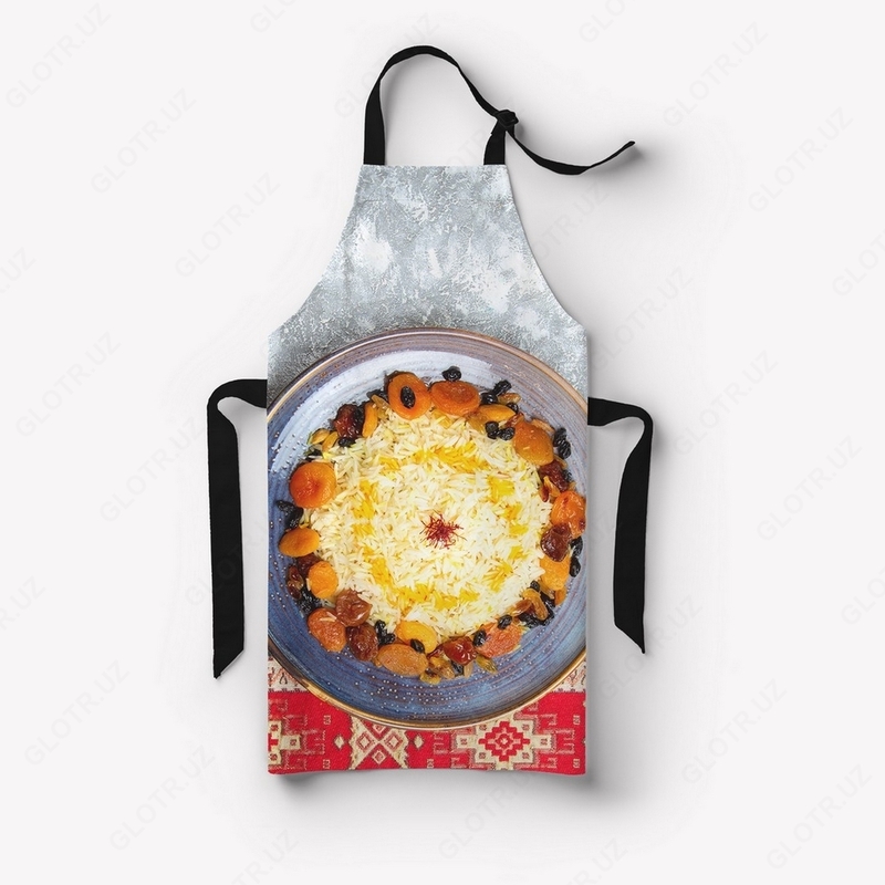 {0} so'mdan Apron