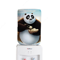 95 000 so'm Sovutgich korpusi