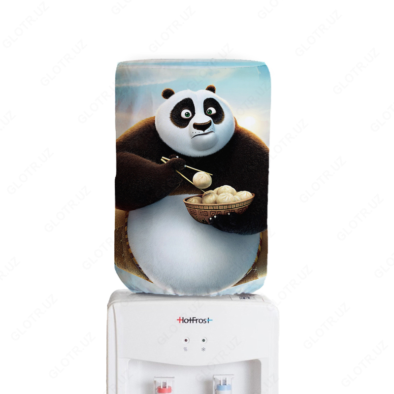 95 000 so'm Sovutgich korpusi