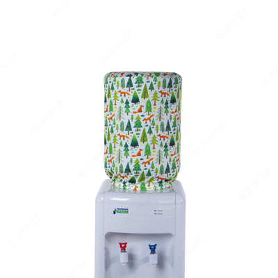 Sovutgich korpusi - 95 000 so'm / dona