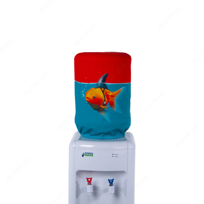 Sovutgich korpusi WILLMODA