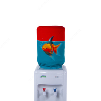 Sovutgich korpusi WILLMODA