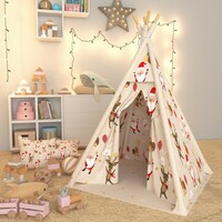  Вигвамы Только в розницу