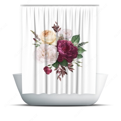 Hammom pardalari Ulgurji va chakana