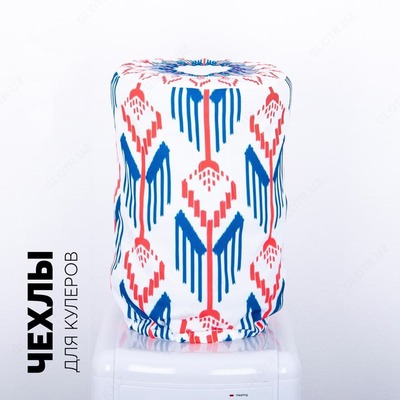 95 000 so'm / dona Sovutgich korpusi