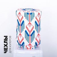 {0} so'mdan Sovutgich korpusi