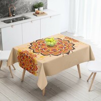  Dasturxon - WILLMODA