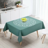  WILLMODA - Dasturxon