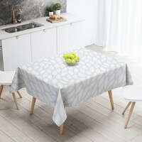  Dasturxon - Dasturxonlar