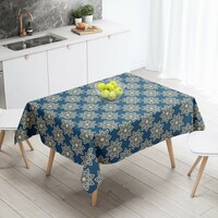  Dasturxon Dasturxonlar