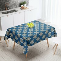  Dasturxon  - WILLMODA