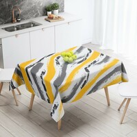  Dasturxon - WILLMODA