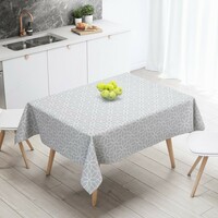  WILLMODA - Dasturxon