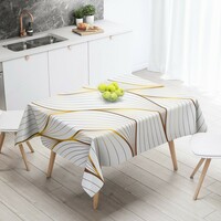  Dasturxon - Dasturxonlar