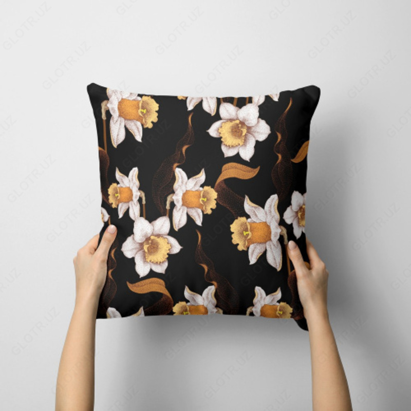 Декоративные подушки для дома Willmoda - от {0} сум