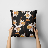 Декоративные подушки для дома Willmoda - от {0} сум