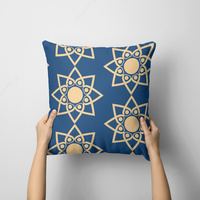 от {0} сум Декоративные подушки для дома Willmoda