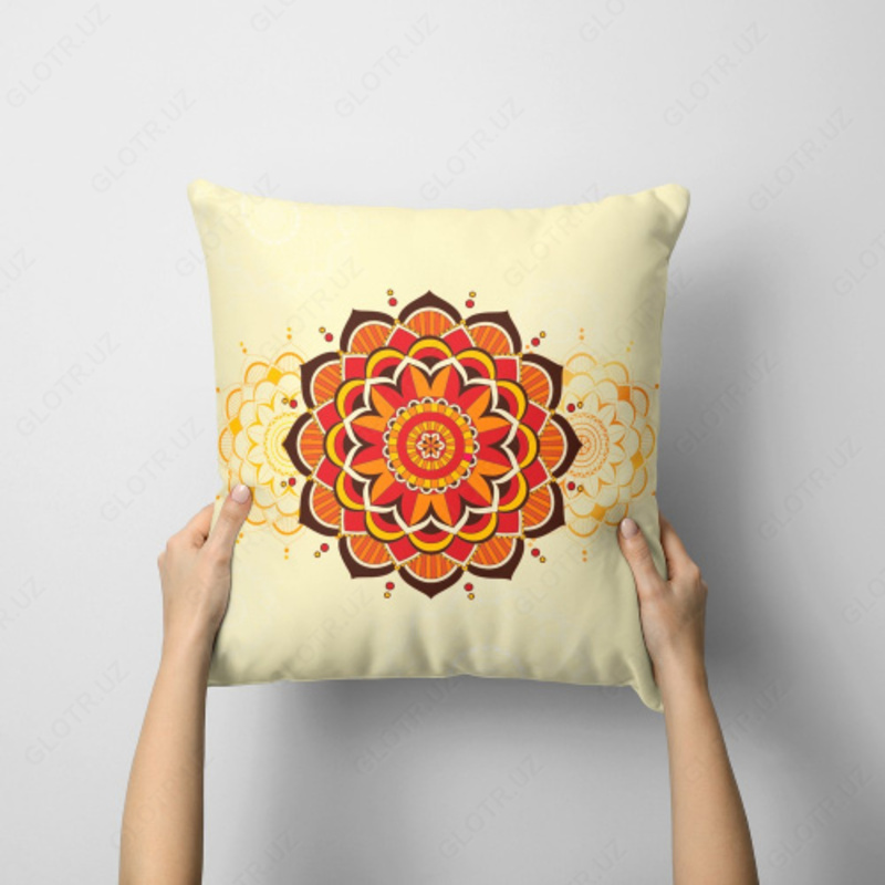 Декоративные подушки для дома Willmoda Оптом и розница