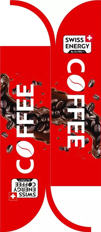 от {0} сум Парусные флаги