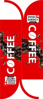 200 000 so'm / dona Parus Bayroqlari