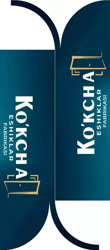 Парусные флаги WILLMODA