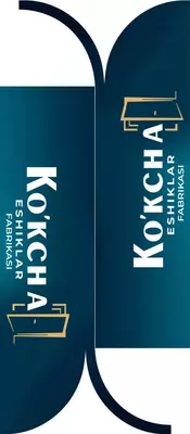 Parus Bayroqlari WILLMODA