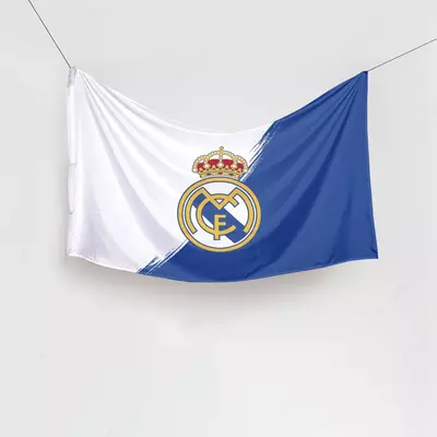 Bayroq - 70 so'm / dona