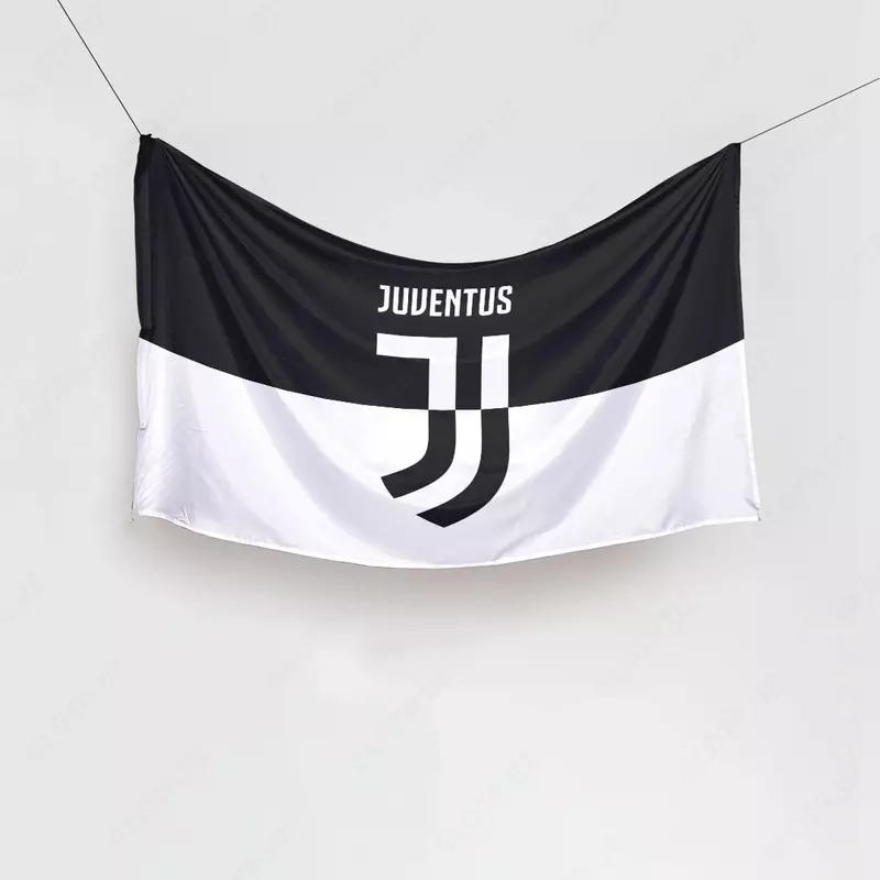 от {0} сум Флаг