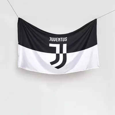 70 so'm / dona Bayroq