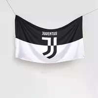 от {0} сум Флаг