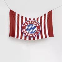 Флаг Оптом и розница