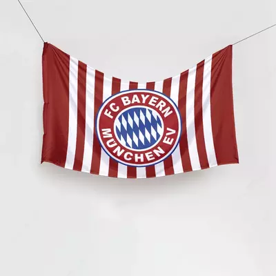 Bayroq Ulgurji va chakana