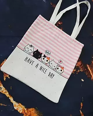 Shoper - 45 000 so'm / dona