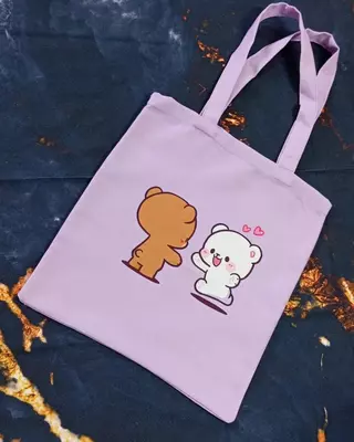 45 000 so'm / dona Shoper