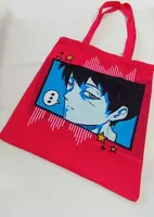 Шопер - от {0} сум