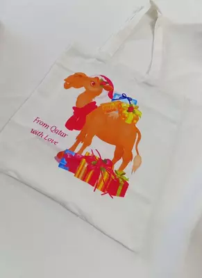 45 000 so'm / dona Shoper